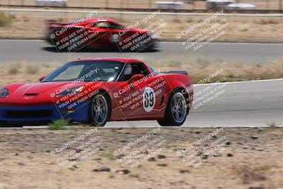 media/May-24-2025-Extreme Speed (Sat) [[067a6f0386]]/Red Group/Turn 7/